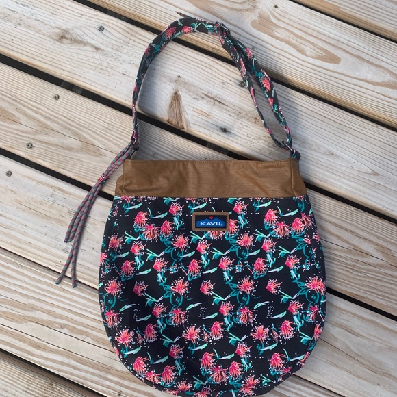 Kavu Handbags - Kavu purse